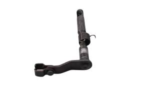 97 Honda TRX300EX Clutch Lever Arm Sportrax 300 2x4