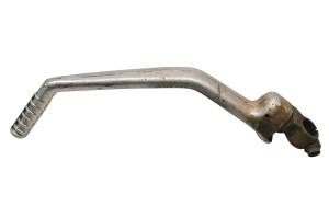 Honda - 85 Honda XR350R Kick Start Lever - Image 2