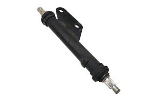 Kawasaki - 19 Kawasaki Mule 4010 4x4 Steering Stem Shaft KAF620MKF - Image 3