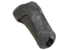 Kubota - 18 Kubota RTV-XG850 Shift Lever Knob Sidekick 850 - Image 3