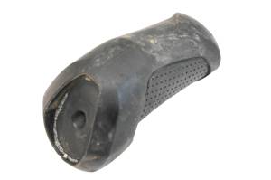 Kubota - 18 Kubota RTV-XG850 Shift Lever Knob Sidekick 850 - Image 4