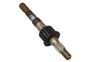 Kubota - 23 Kubota RTV-XG850 Steering Stem Shaft Sidekick 850 - Image 3