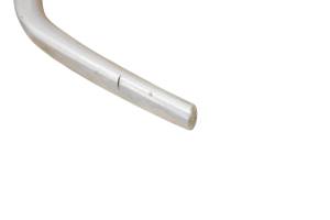 Polaris - 03 Polaris Predator 500 2x4 Clutch Lever - Image 2