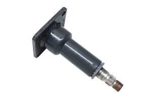 Kubota - 16 Kubota RTV-X1100CW Upper Steering Stem - Image 3