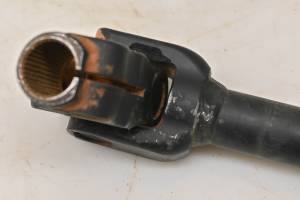 Kubota - 23 Kubota RTV-XG850 Upper Steering Stem Sidekick 850 - Image 2