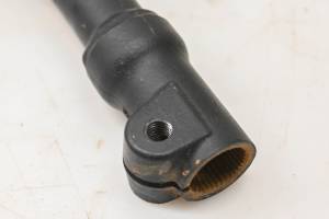 Kubota - 23 Kubota RTV-XG850 Upper Steering Stem Sidekick 850 - Image 3