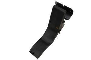 John Deere - 19 John Deere Gator XUV835E Accelerator Pedal - Image 1