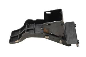 John Deere - 19 John Deere Gator XUV835E Accelerator Pedal - Image 3