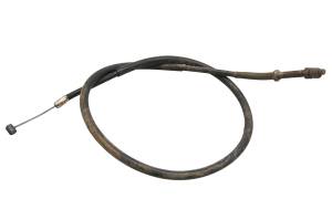 Honda - 06 Honda TRX250EX Clutch Cable - Image 2