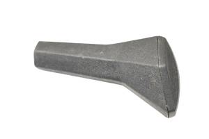 18 Polaris RZR XP Turbo EPS Dynamix Shift Lever Knob