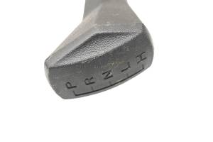 Polaris - 18 Polaris RZR XP Turbo EPS Dynamix Shift Lever Knob - Image 2