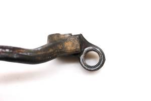 Yamaha - 88 Yamaha Blaster 200 2x4 Kick Start Lever YFS200 - Image 2