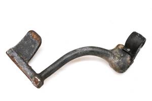 Yamaha - 88 Yamaha Blaster 200 2x4 Kick Start Lever YFS200 - Image 3