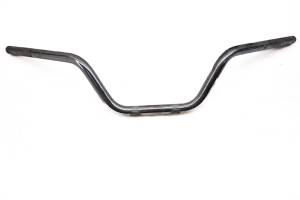 82 Kawasaki Prairie 250 Handlebars 7/8" KLT250