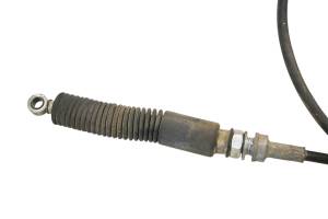 Polaris - 19 Polaris RZR XP 1000 Shifter Cable - Image 2