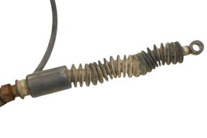 Polaris - 19 Polaris RZR XP 1000 Shifter Cable - Image 3