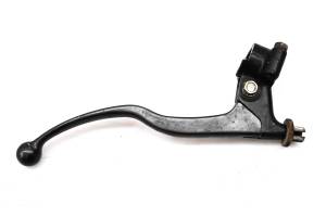 Yamaha - 88 Yamaha Blaster 200 2x4 Clutch Lever YFS200 - Image 1