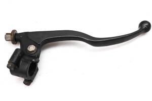 Yamaha - 88 Yamaha Blaster 200 2x4 Clutch Lever YFS200 - Image 3