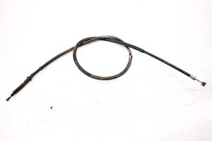 88 Yamaha Blaster 200 2x4 Clutch Cable YFS200