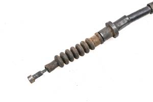 Yamaha - 88 Yamaha Blaster 200 2x4 Clutch Cable YFS200 - Image 3