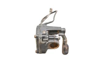 Yamaha - 97 Yamaha Blaster 200 2x4 Thumb Throttle YFS200 - Image 2