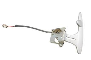 Yamaha - 20 Yamaha YXZ1000R SS Shift Up Paddle Shifter - Image 2