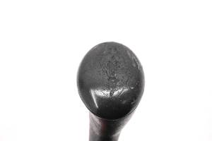 Polaris - 00 Polaris Trail Boss 330 2x4 Gear Select Shift Lever Shifter - Image 2