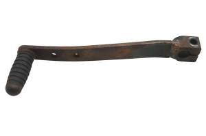 Honda - 02 Honda TRX300EX Shift Lever Shifter Sportrax 300 2x4 - Image 2