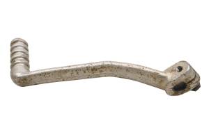 Can-Am - 08 Can-Am DS450 Gear Select Shift Lever Shifter - Image 2