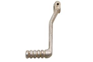 Can-Am - 08 Can-Am DS450 Gear Select Shift Lever Shifter - Image 3