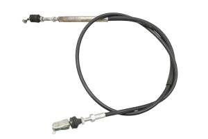 09 Kawasaki Teryx 750 4x4 2Wd/4Wd Cable KRF750