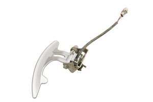 Yamaha - 20 Yamaha YXZ1000R SS Shift Down Paddle Shifter - Image 3