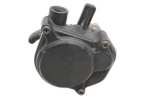 06 Honda TRX250EX Thumb Throttle
