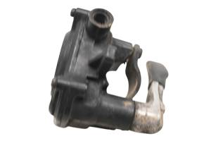 Honda - 06 Honda TRX250EX Thumb Throttle - Image 3