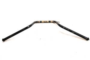 01 Honda Foreman 500 4x4 Handlebars TRX500FA