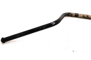Honda - 01 Honda Foreman 500 4x4 Handlebars TRX500FA - Image 3