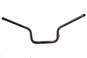 Honda - 01 Honda Foreman 500 4x4 Handlebars TRX500FA - Image 4