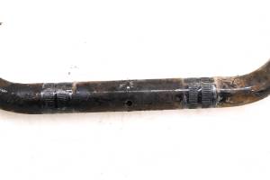 Honda - 01 Honda Foreman 500 4x4 Handlebars TRX500FA - Image 5