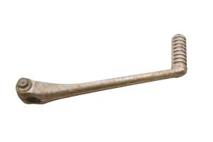 05 Honda TRX450R 2x4 Gear Select Shift Lever Shifter Pedal Sportrax 450