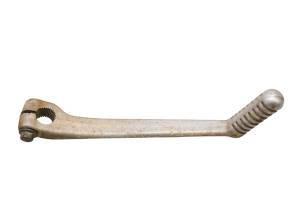 Honda - 05 Honda TRX450R 2x4 Gear Select Shift Lever Shifter Pedal Sportrax 450 - Image 2