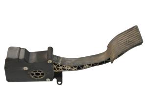 Polaris - 16 Polaris Ranger ETX Accelerator Pedal - Image 2