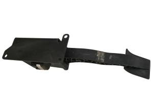 Polaris - 16 Polaris Ranger ETX Accelerator Pedal - Image 3