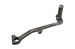 Honda - 16 Honda Metropolitan 50 Kick Start Lever NCW50 - Image 2