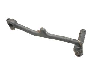 Honda - 16 Honda Metropolitan 50 Kick Start Lever NCW50 - Image 3