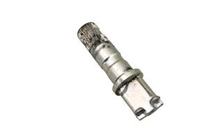 Honda - 16 Honda Metropolitan 50 Rear Brake Cam NCW50 - Image 3