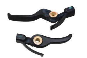 Sea-Doo - 15 Sea-Doo Spark 900 ACE 3-Up Throttle & Reverse Levers - Image 2