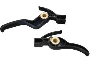 Sea-Doo - 15 Sea-Doo Spark 900 ACE 3-Up Throttle & Reverse Levers - Image 3
