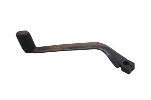 08 Honda TRX250EX Shift Lever Shifter
