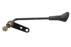 15 Polaris Sportsman 850 XP 4x4 Gear Select Shift Lever Shifter