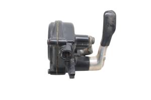 Honda - 08 Honda TRX250EX Thumb Throttle - Image 2